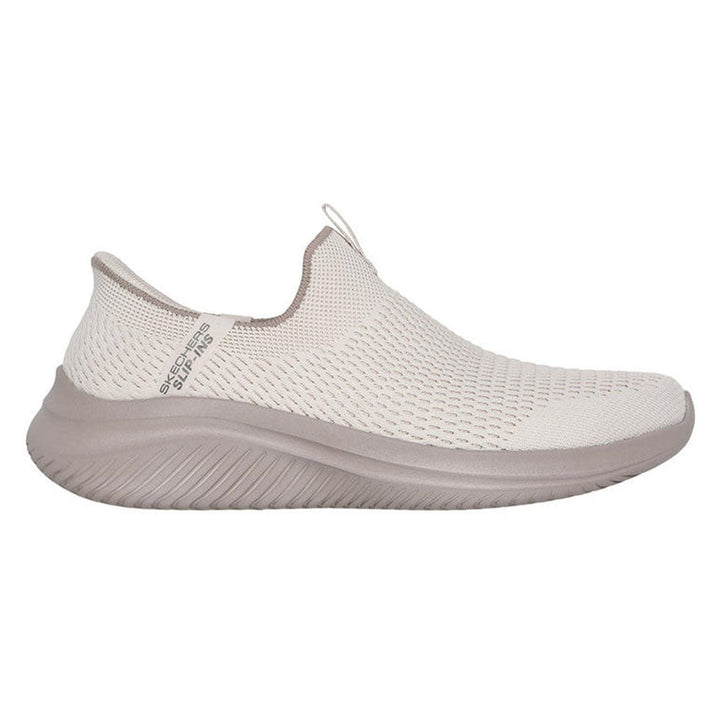 SKECHERS Slip-ins: Ultra Flex 3.0 - Smooth Rise Men's Casual Shoes