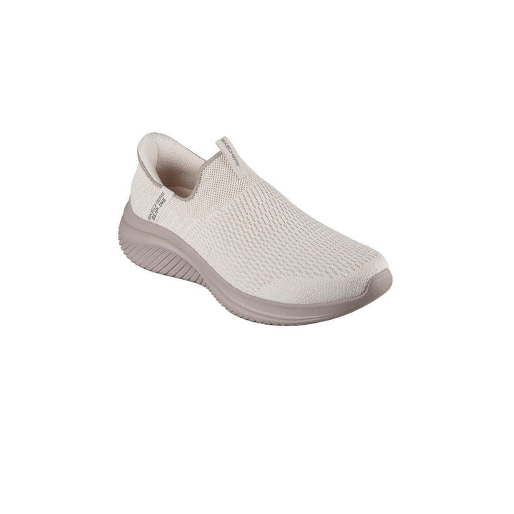 SKECHERS Slip-ins: Ultra Flex 3.0 - Smooth Rise Men's Casual Shoes