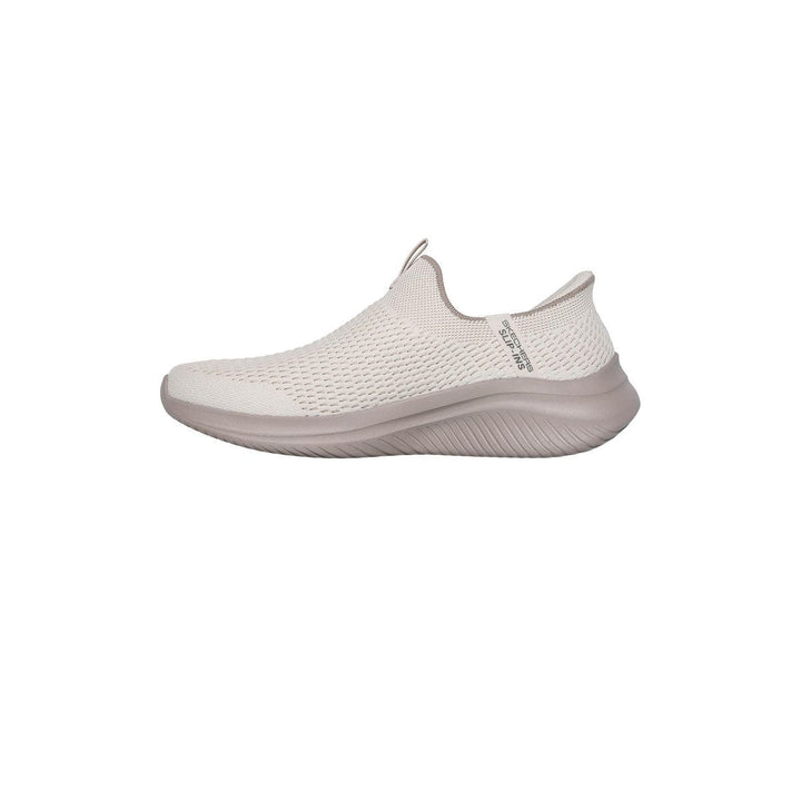 SKECHERS Slip-ins: Ultra Flex 3.0 - Smooth Rise Men's Casual Shoes