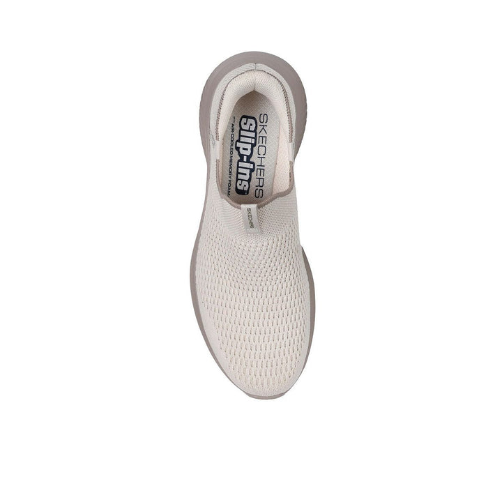 SKECHERS Slip-ins: Ultra Flex 3.0 - Smooth Rise Men's Casual Shoes