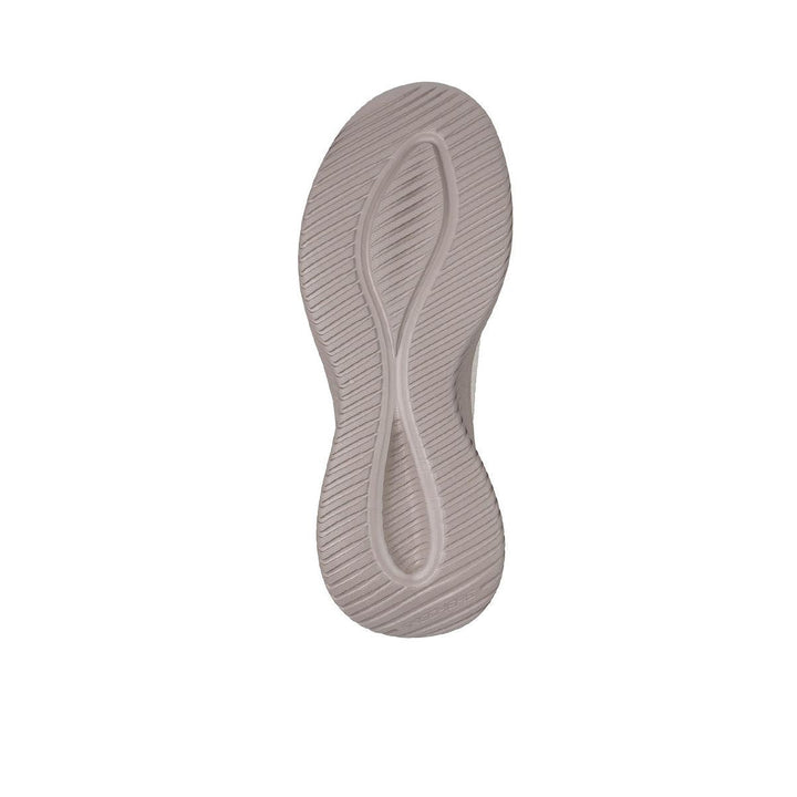 SKECHERS Slip-ins: Ultra Flex 3.0 - Smooth Rise Men's Casual Shoes