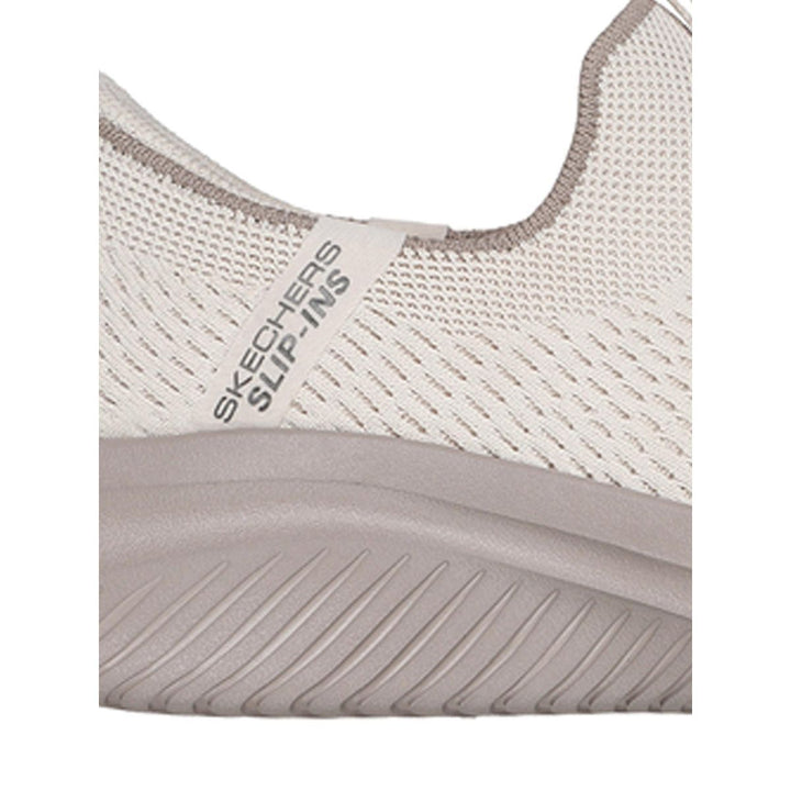 SKECHERS Slip-ins: Ultra Flex 3.0 - Smooth Rise Men's Casual Shoes