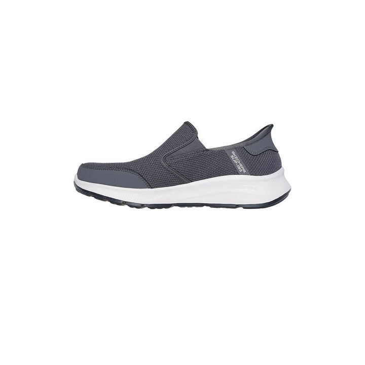 SKECHERS Hands Free Slip-ins® Relaxed Fit®: Equalizer 5.0 - Drayze Men's Casual Shoes