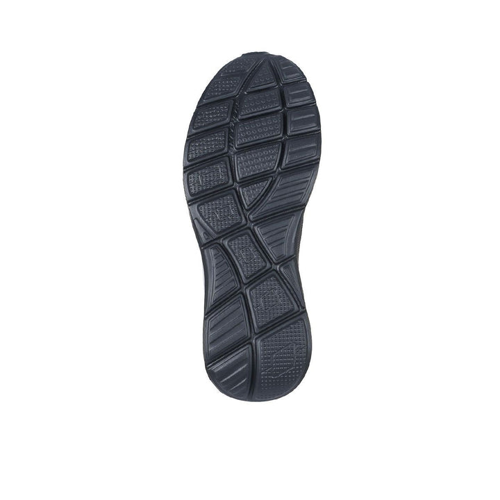 SKECHERS Hands Free Slip-ins® Relaxed Fit®: Equalizer 5.0 - Drayze Men's Casual Shoes