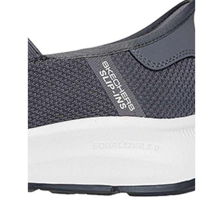 SKECHERS Hands Free Slip-ins® Relaxed Fit®: Equalizer 5.0 - Drayze Men's Casual Shoes