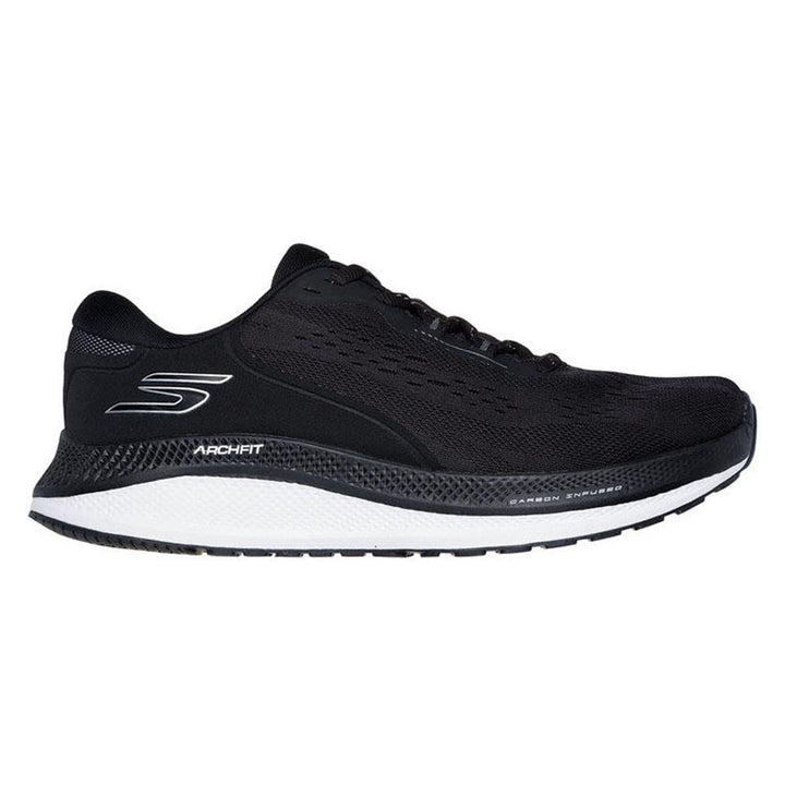 SKECHERS GO RUN Persistence 2 Men's Running Shoes