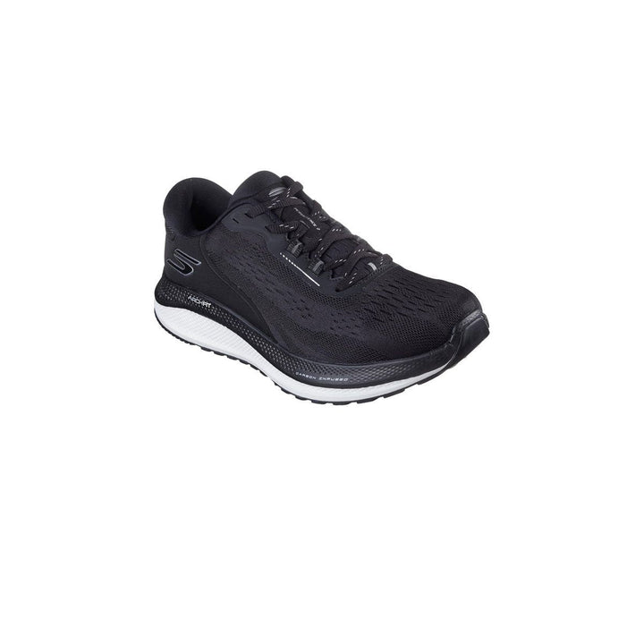 SKECHERS GO RUN Persistence 2 Men's Running Shoes