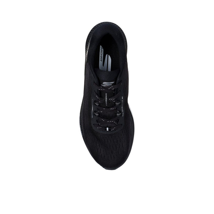 SKECHERS GO RUN Persistence 2 Men's Running Shoes