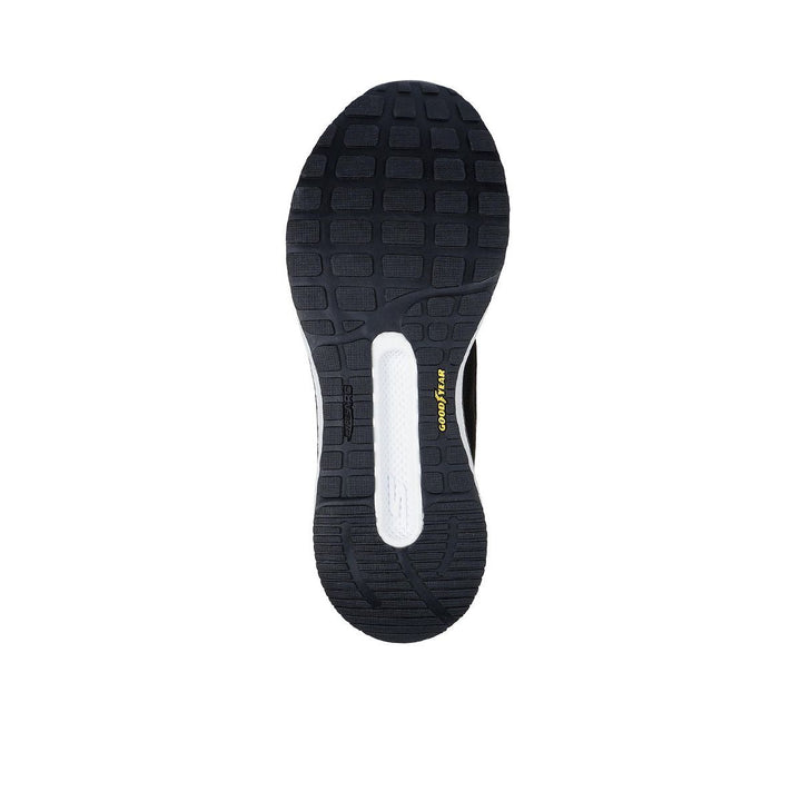 SKECHERS GO RUN Persistence 2 Men's Running Shoes