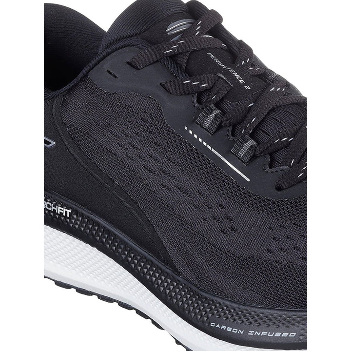 SKECHERS GO RUN Persistence 2 Men's Running Shoes