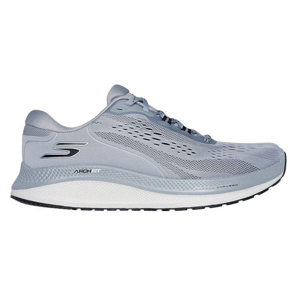 SKECHERS GO RUN Persistence 2 Men's Running Shoes
