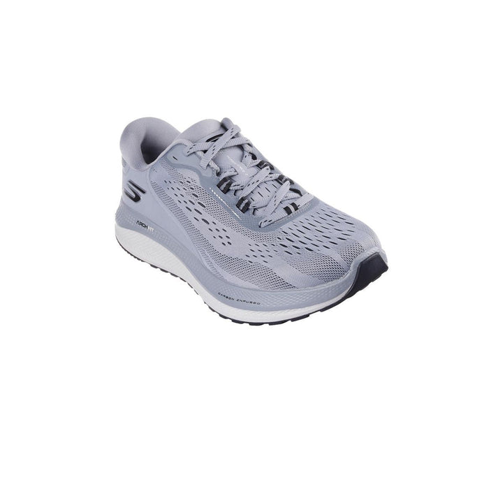 SKECHERS GO RUN Persistence 2 Men's Running Shoes