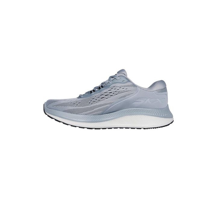 SKECHERS GO RUN Persistence 2 Men's Running Shoes