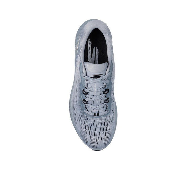 SKECHERS GO RUN Persistence 2 Men's Running Shoes