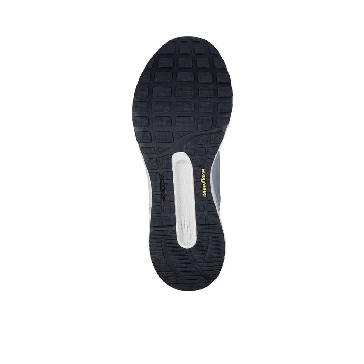 SKECHERS GO RUN Persistence 2 Men's Running Shoes