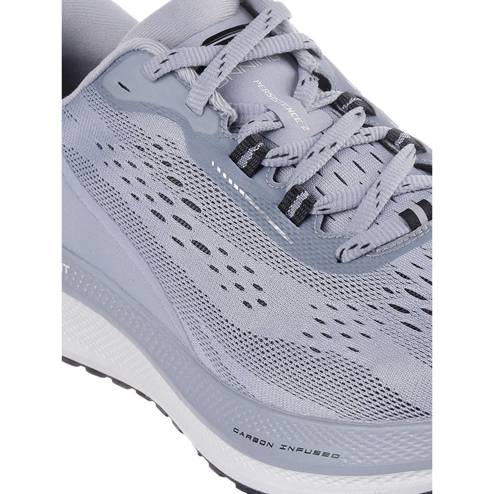 SKECHERS GO RUN Persistence 2 Men's Running Shoes