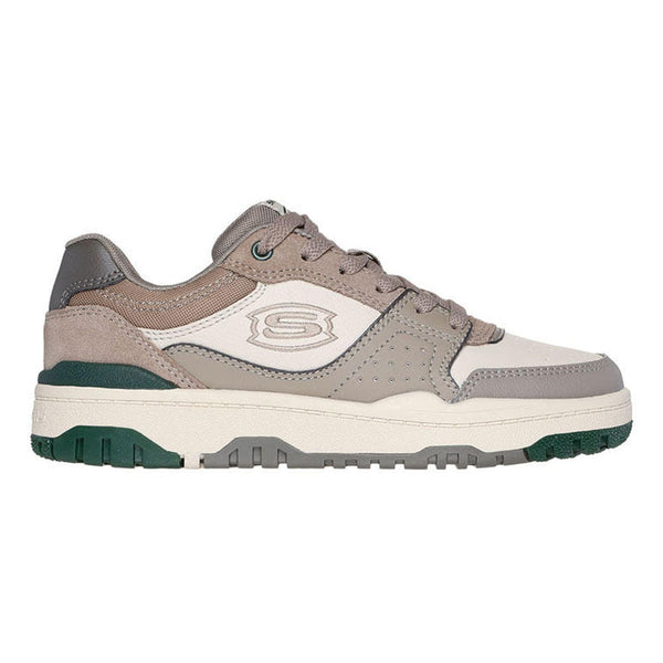 SKECHERS SKX-228 Boys Casual Shoes