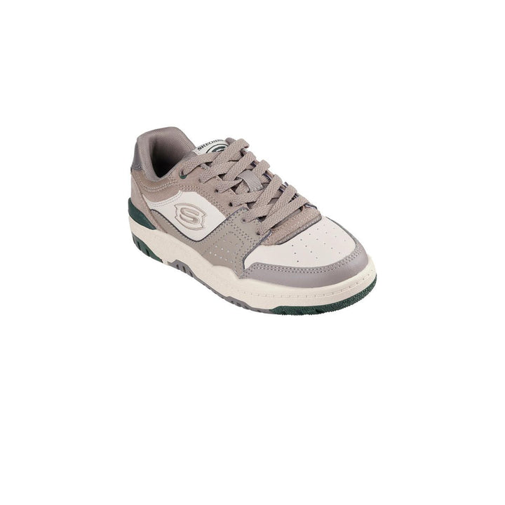 SKECHERS SKX-228 Boys Casual Shoes
