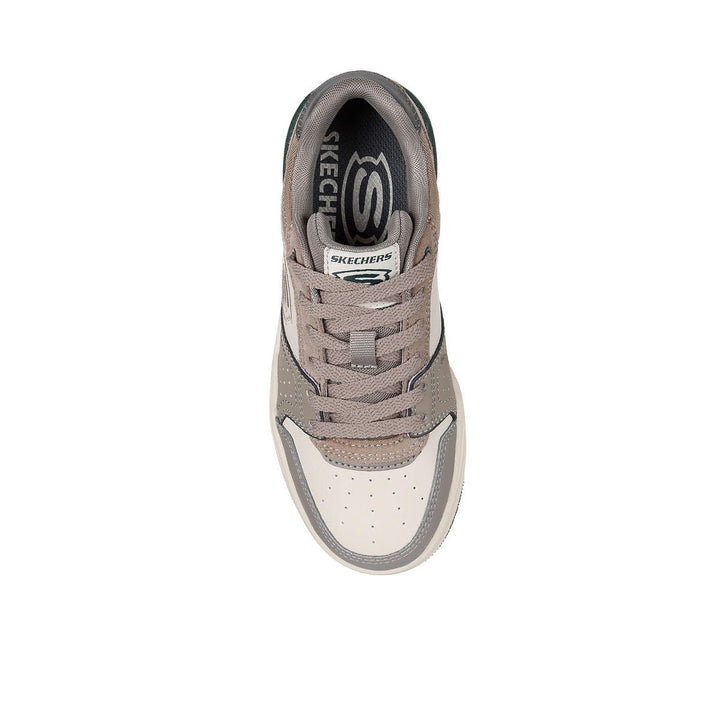 SKECHERS SKX-228 Boys Casual Shoes