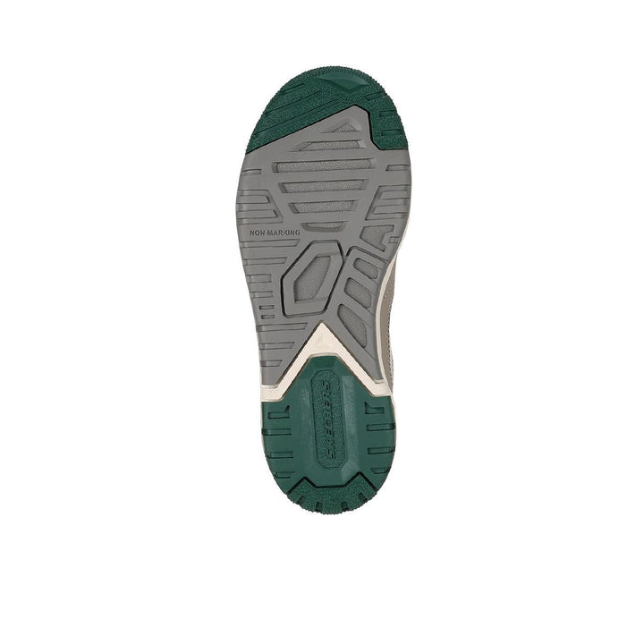 SKECHERS SKX-228 Boys Casual Shoes