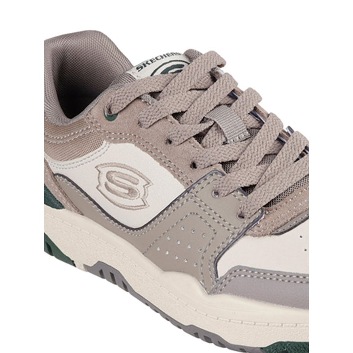 SKECHERS SKX-228 Boys Casual Shoes