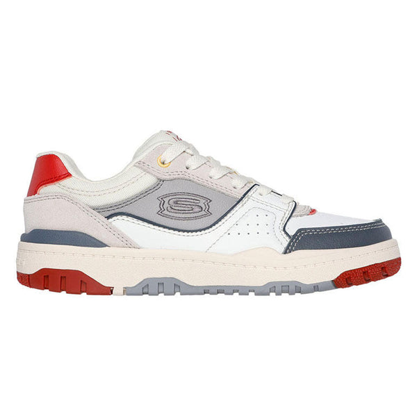 SKECHERS SKX-228 Boys Casual Shoes