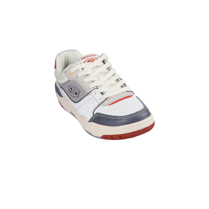 SKECHERS SKX-228 Boys Casual Shoes