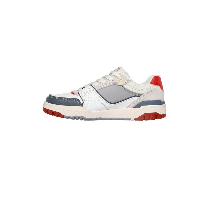 SKECHERS SKX-228 Boys Casual Shoes