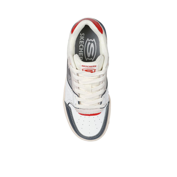 SKECHERS SKX-228 Boys Casual Shoes