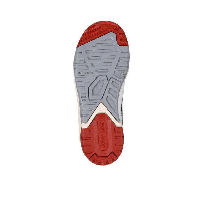 SKECHERS SKX-228 Boys Casual Shoes