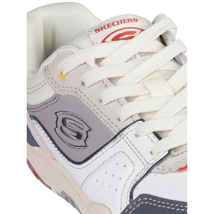 SKECHERS SKX-228 Boys Casual Shoes