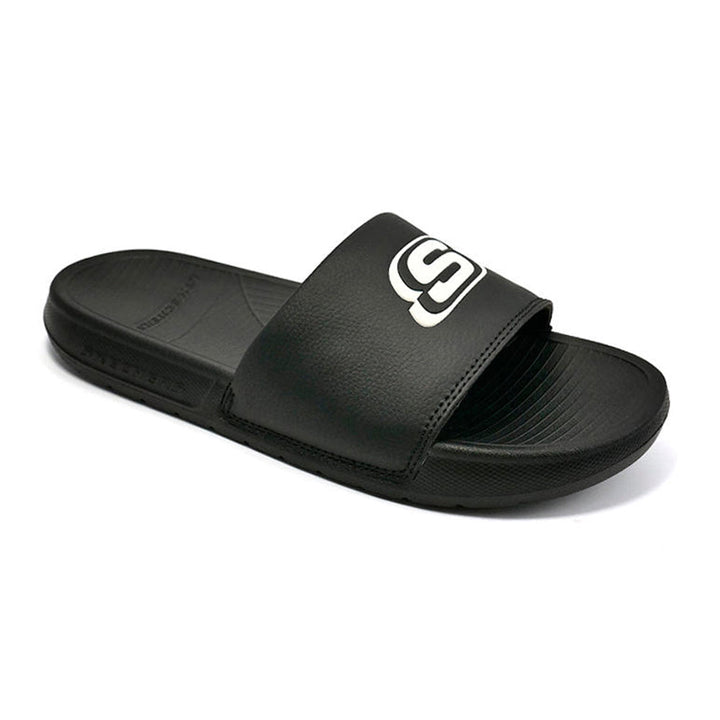 SKECHERS Regen Men's Sandals