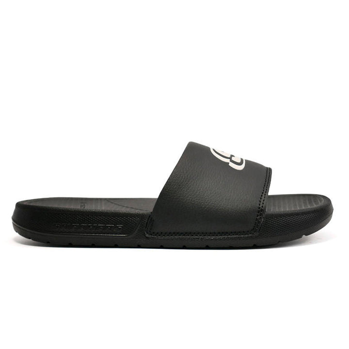 SKECHERS Regen Men's Sandals