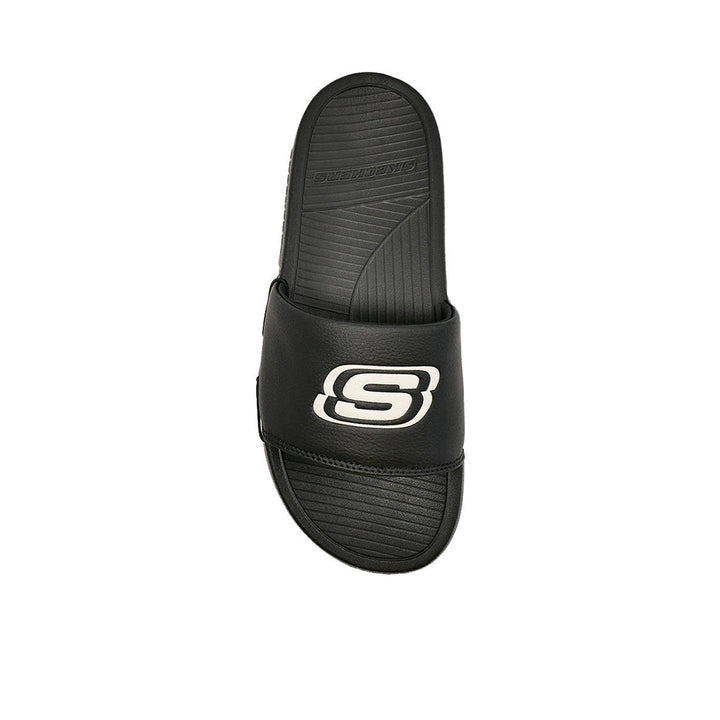 SKECHERS Regen Men's Sandals