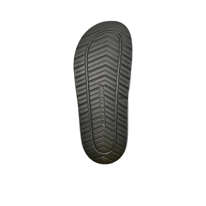 SKECHERS Regen Men's Sandals