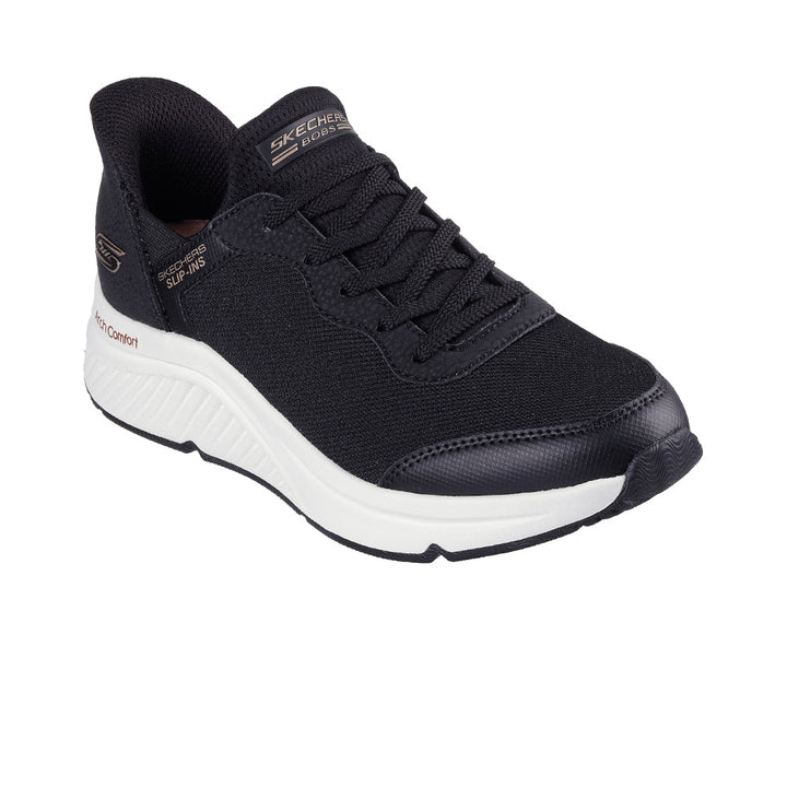 SKECHERS Hands Free Slip-ins®: BOBS® from Skechers® Arch Comfort B Sweet - A Look Women's Casual Shoes