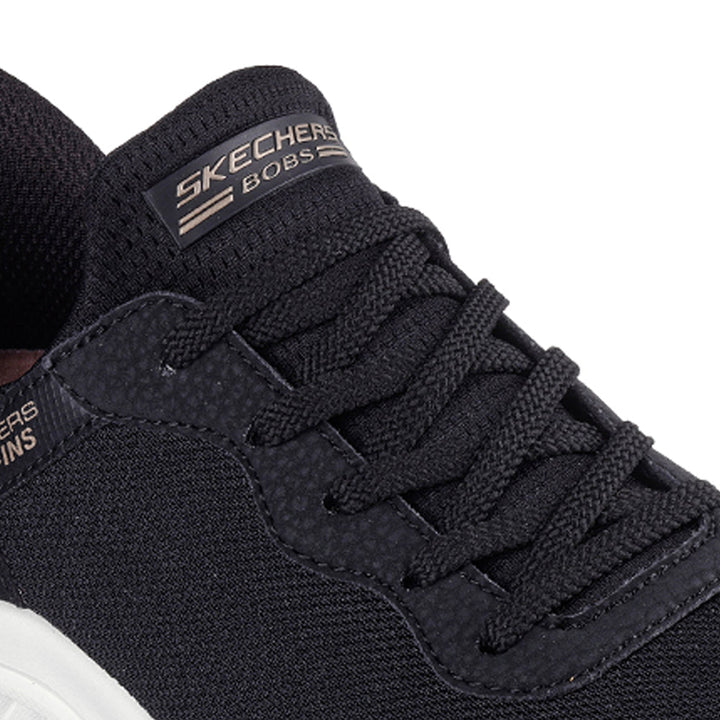 SKECHERS Hands Free Slip-ins®: BOBS® from Skechers® Arch Comfort B Sweet - A Look Women's Casual Shoes