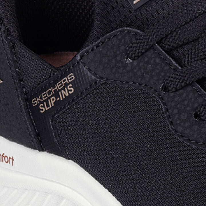 SKECHERS Hands Free Slip-ins®: BOBS® from Skechers® Arch Comfort B Sweet - A Look Women's Casual Shoes