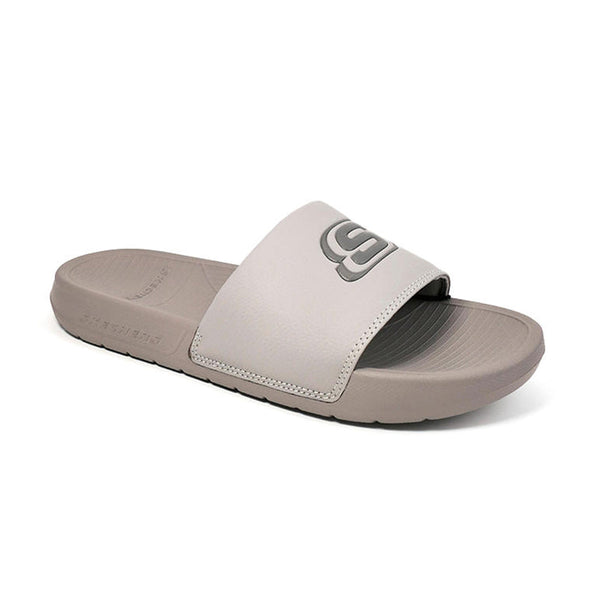 SKECHERS Regen Men's Sandals