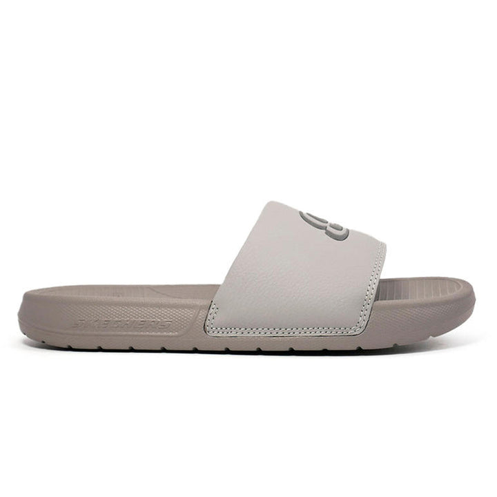 SKECHERS Regen Men's Sandals