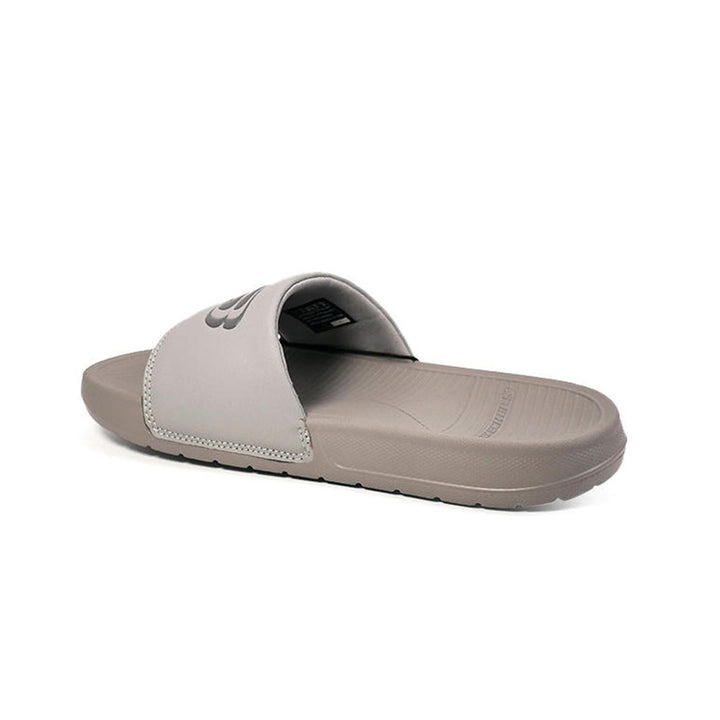 SKECHERS Regen Men's Sandals