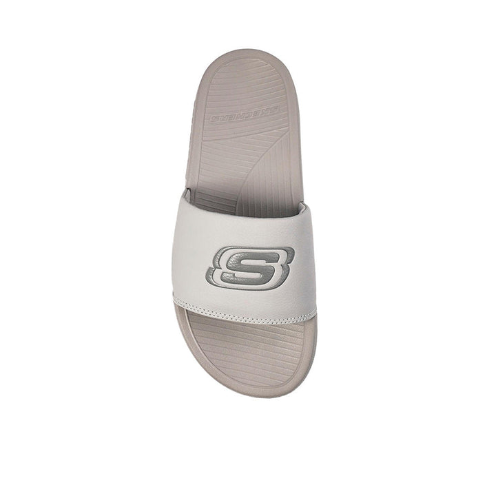 SKECHERS Regen Men's Sandals