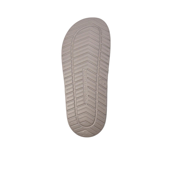 SKECHERS Regen Men's Sandals