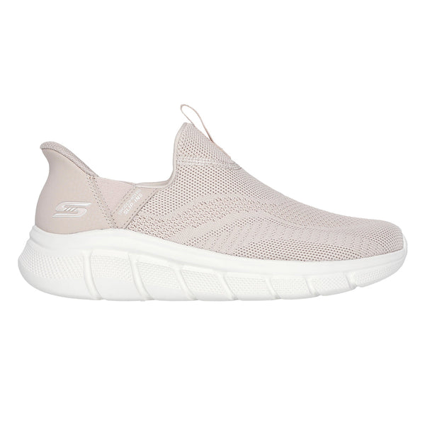SKECHERS BOBS Sport™ B Flex - Casual Fit Women's Casual Shoes
