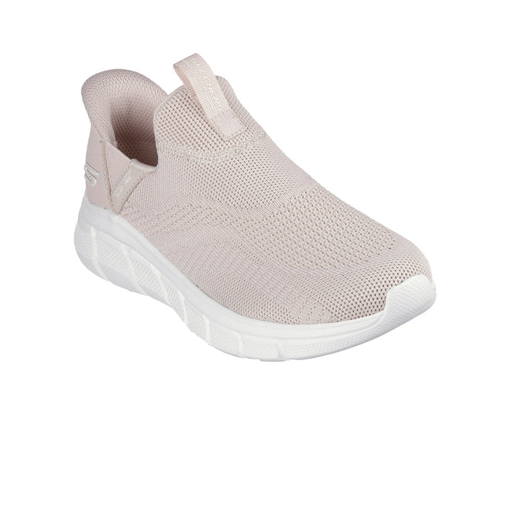 SKECHERS BOBS Sport™ B Flex - Casual Fit Women's Casual Shoes