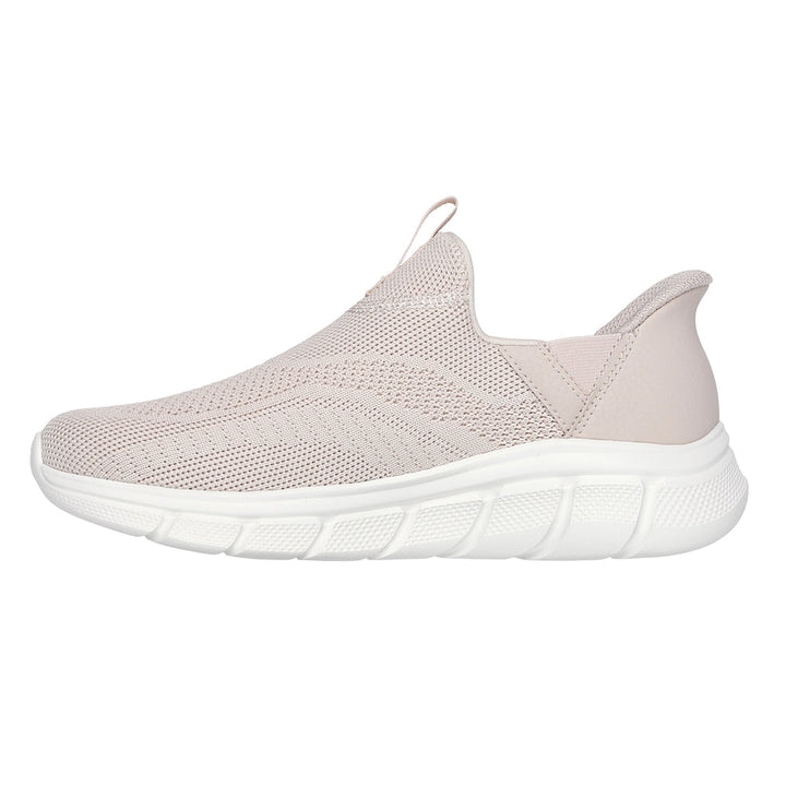 SKECHERS BOBS Sport™ B Flex - Casual Fit Women's Casual Shoes