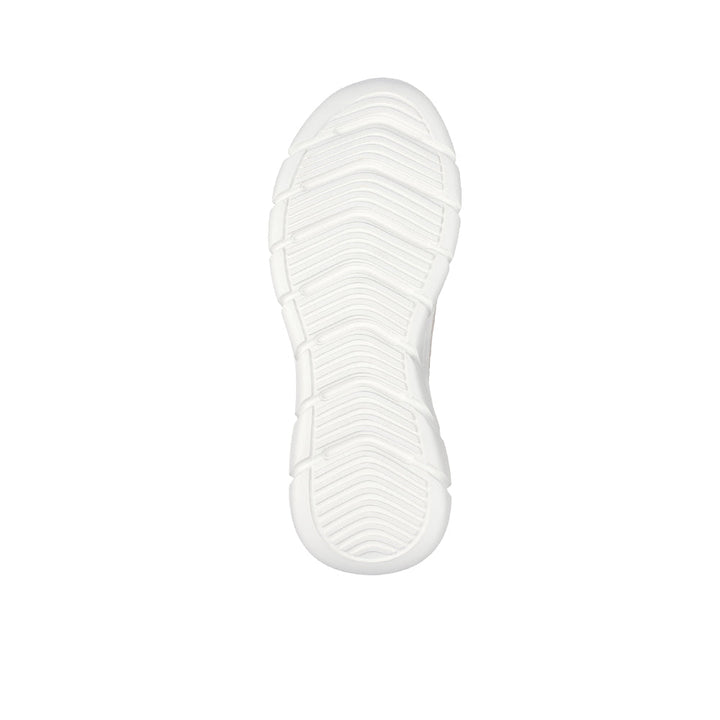 SKECHERS BOBS Sport™ B Flex - Casual Fit Women's Casual Shoes