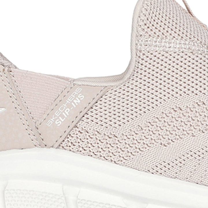 SKECHERS BOBS Sport™ B Flex - Casual Fit Women's Casual Shoes