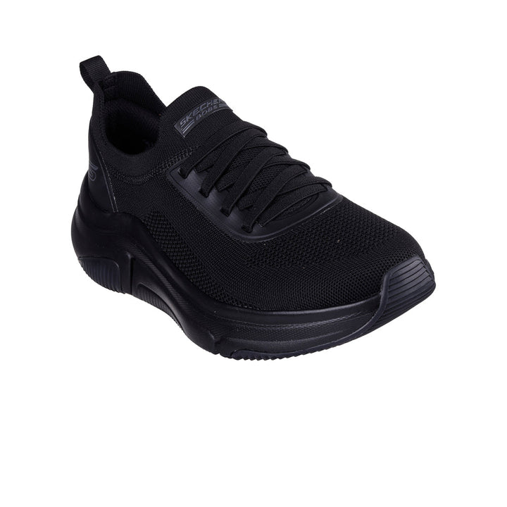 SKECHERS BOBS Sport™ Sparrow Flex - Cue In Men's Casual Shoes