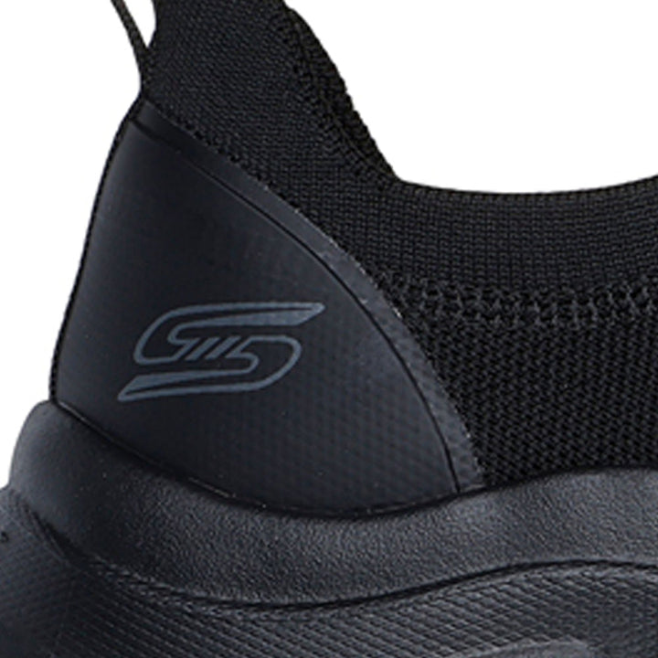 SKECHERS BOBS Sport™ Sparrow Flex - Cue In Men's Casual Shoes